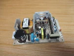 Artesyn NFS110-7601P Power Supply 510084. Fixed Price $88.44.