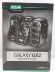 Msa Galaxy GX2 Automated Test System, Altair/altair Pro, Valve, 10128643 - New. Fixed Price $2459.99.