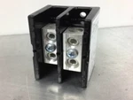 Upto New At Mostelectric: 9080LBA262101 Square D 9080-LBA262101. Fixed Price $33.66.