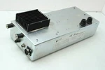 Mannesmann Dematic Sortec 02 089-59 Power Supply 0-380V Output 6.8A. Fixed Price $118.98.