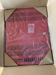 Edwards Signaling EBPS10A Power BOOSTER,10 Amp,red. Fixed Price $400.00.