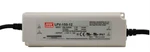 Mean Well New In Box LPV-150-12 Led Power Supply. Fixed Price $24.40.