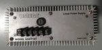 Omega U24Y101 Linear Power Supply. Fixed Price $18.00.