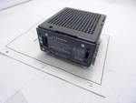 199061 New-no Box; Lambda LDS-Y-15 Power Supply; 105-127 Vac Input; 210-250. Fixed Price $180.72.
