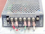 Lambda LUS9A-5 Power Supply Working Pull Z3B5. Fixed Price $24.50.