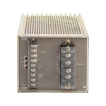 Tdk Lambda RM24-16RGB Used/refurbished. Fixed Price $379.00.
