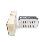Shindengen Electric GY05005G 100-120/200-240VAC Nsmp. Fixed Price $112.00.