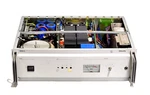 Philips Sq 45 Power Amplifier Lbb 1347/40 Untested.. Fixed Price $475.00.