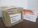Jds, Uniphase, Ultra Ii Air-cooled Argon Laser Power Supply W/ User's Manual,new. Fixed Price $1000.00.