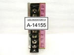Cosel MMB50U-6 Power Supply Tel Tokyo Electron U2-855DD Unity Ii Used Working. Fixed Price $152.16.