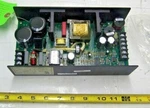 Sola Electric Power Supply 86-24-310. Fixed Price $31.13.