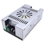 Astrodyne Tdi MK75S-24 Power Supply 75W, 100-240VAC Input, 24VDC Output. Fixed Price $95.00.