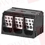 Marathon Special Products 1353706CH / (brand New). Fixed Price $1558.68.