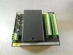 Bachmann TCO216-C Power Supply Module. Fixed Price $999.99.
