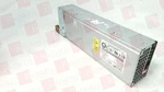 Ibm 39Y7179 / (used). Fixed Price $16.07.
