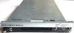 Schneider Electric Apc SYMIM16 Symmetra Px Intelligence Power Control Module. Fixed Price $449.99.