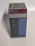 B&r 2005 Power Supply Module With Expansion Slot - Gray (3PS465.9). Fixed Price $227.50.