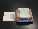 Weidmuller 8540320000 Signal Converter WAZ5-VCC. Fixed Price $168.00.