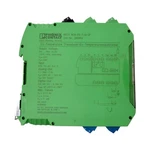 Phoenix Contact Macx-mcr-ex-t-ui-up 2865654 Temperature Transmitter. Fixed Price $154.50.