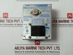 Condor HB48-0.5-A+ Power Supply 48V 0.5A Rev. Fixed Price $101.99.