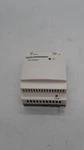 Schneider Electric Phaseo. Fixed Price $129.99.