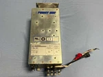 Power-one 260331 Switching Supply Module Model HPF3D8D8KBYA. Fixed Price $820.74.