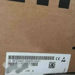 New Siemens Sinumerik 810D Ccu Box. Fixed Price $2235.50.