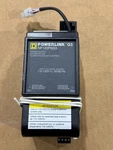 New Square D NF120PSG3 Power Supply Flaw #130. Fixed Price $98.00.