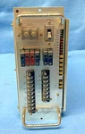 Tdk/okuma Power Supply Unit M/n: Mrm 043C. Fixed Price $245.00.