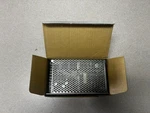 Meanwell Ac/dc Converter. Fixed Price $60.00.