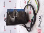 Simco H-164 Power Supply. Fixed Price $134.99.