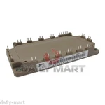Fuji 7MBR50SB120-50 7MBR50SB12050 Igbt Module Original New Box Free Ship. Fixed Price $84.40.