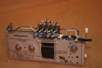 Condor Power Supply CBB-105W Used #92795. Fixed Price $77.00.