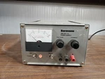 Sorensen QRD60-1.5 Power Supply. Fixed Price $99.99.