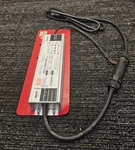Mean Well LHLG-240H-48 Led Power Supply 100-240V 4.0A 50/60HZ Durable. Fixed Price $59.17.