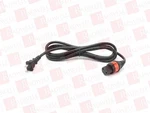 Yung Li YP-11-W / YP11W (used). Fixed Price $9.22.