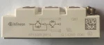 Infineon FF150R12RT4 Module Power Supply New. Fixed Price $126.00.