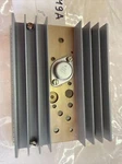 General Electric 277A7119A / (brand New). Fixed Price $40.00.