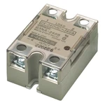 Omron G3NA-420B-UTU DC5-24 SOLSTATERELAY,IN5-24VDC,OUT200-480VAC 56GL23. Fixed Price $120.55.