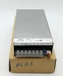 Tdk-lambda LS200-7.5 Power Supply. Fixed Price $55.00.