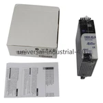 New Box Ab 1606-XLS120E Power Supply Series 100-240 Vac Input. Fixed Price $178.00.