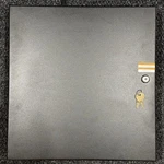 For Parts Potter PSN-106 Amp Circuit Power Supply All Nacs In Alarm. Fixed Price $99.99.