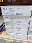 Puls Mosfet Redundancy Module YR40.241. Fixed Price $179.99.