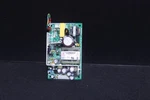 Condor GPM40AG Power Supply From Boston Scientific Module Tested Sku 224588. Fixed Price $65.56.