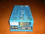 Lh Research IMB01-1/115A1 IMB011 Power Supply V1=5V 20A. Fixed Price $218.07.