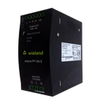 Wieland Electric 81.000.6130.0. Fixed Price $164.96.