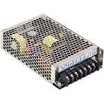 Mean Well HRPG-150-24. Fixed Price $75.00.