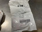 Eaton XBAFBS55 Other Power Distribution Contacts And Accessories 10PK New. Fixed Price $12.56.