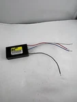 Gm Lighting LD-EDM-60-24 Linedrive Mini Electronic Led Dimmable Power Supply. Fixed Price $41.99.