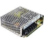 Mean Well RT-50B Ac/dc 50W Triple Output Enclosed Power Supply +5VDC.... Fixed Price $22.32.